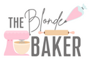 Emma Hope Designs logo
