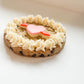 5.5" Personal Cookie Cake